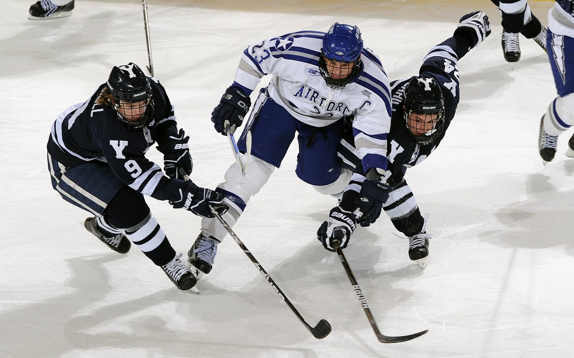 ayx安全APP下载-_年度盛事：网球界的年度大盘点_，网球年终排名前十