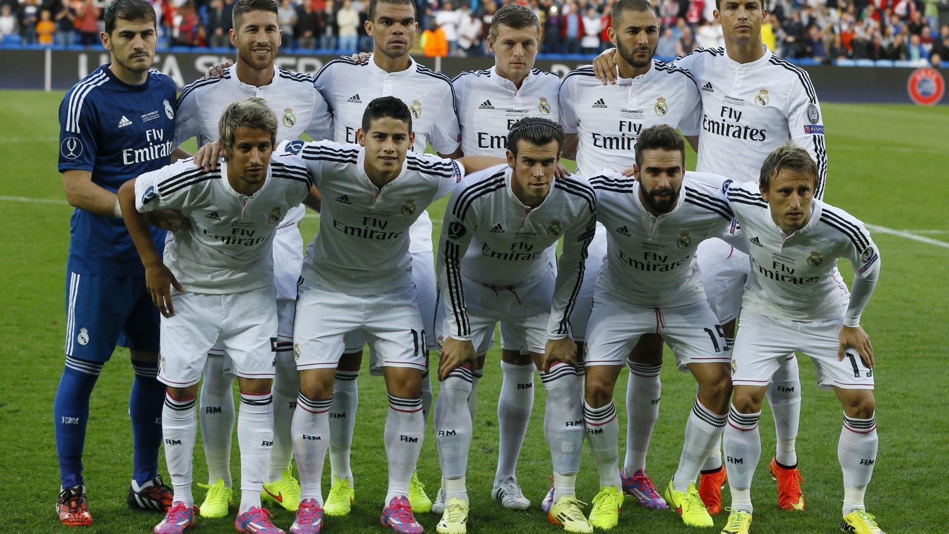 ayx体育全站-中东地区:F1新兴市场的崛起