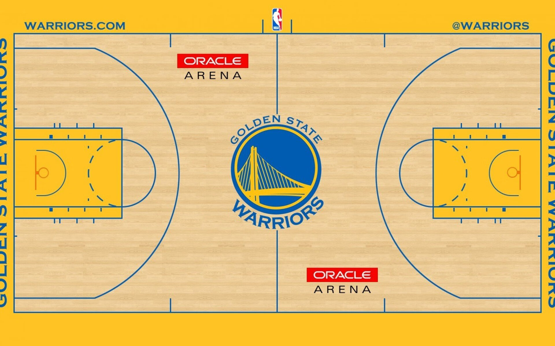 爱体育娱乐入口-凯撒酋长签约新外援，增强进攻实力，凯撒球员