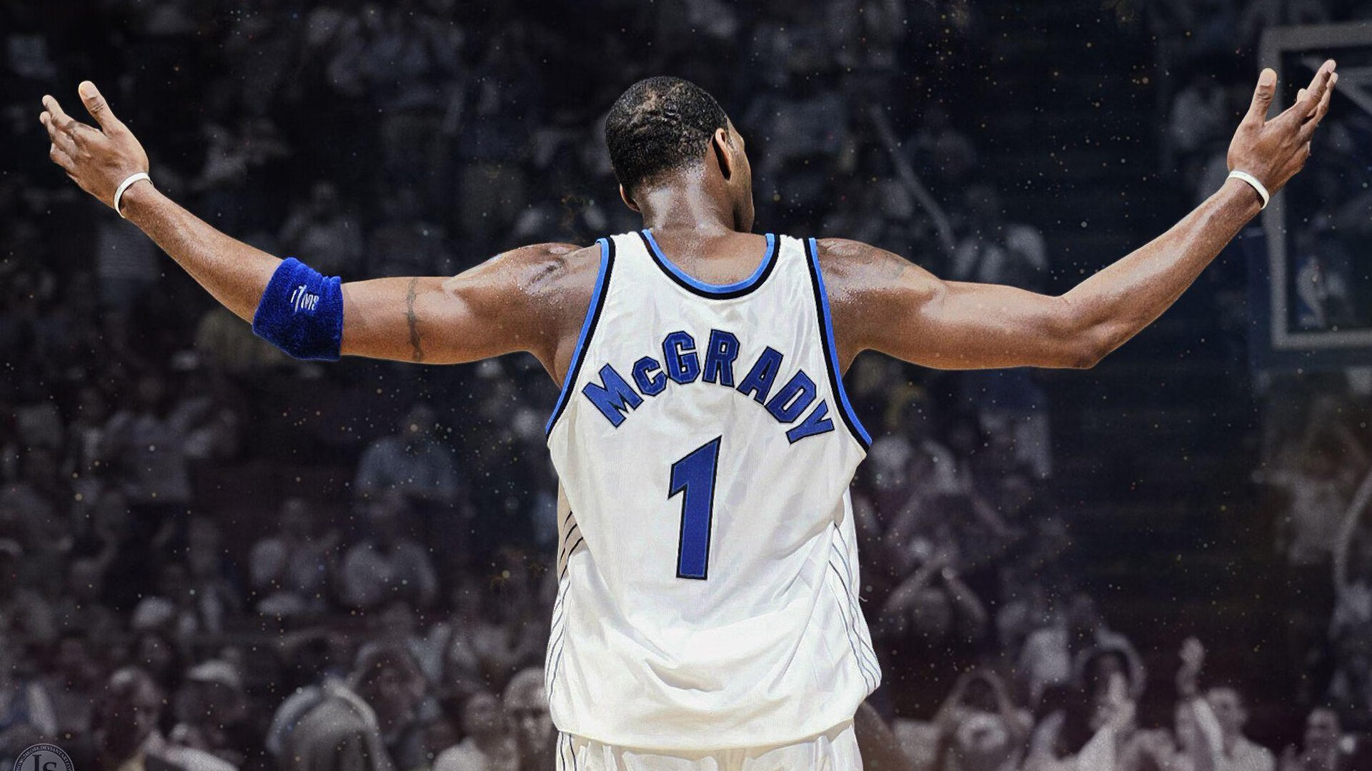 爱游戏综合娱乐-历史性羽毛球比赛使用全息辅助系统，羽毛球辅助训练工具