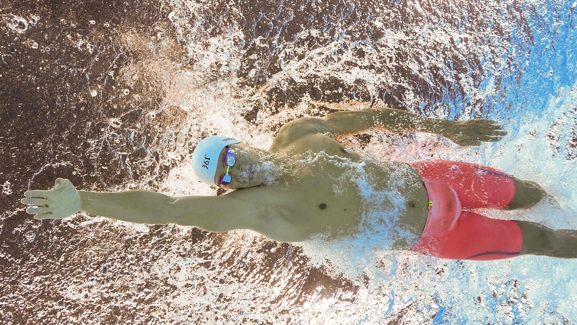 ayx体育博彩-央视体育直播中国篮球联赛，覆盖面持续扩大，央视体育直播中国男篮