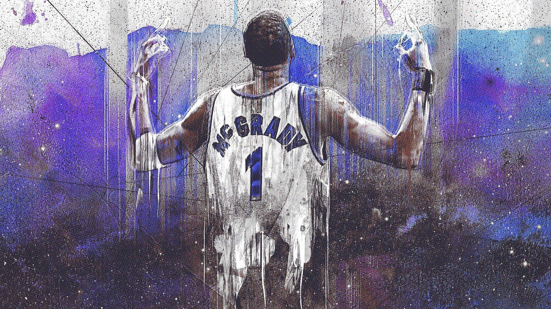 ayx体育博彩-是否应赋予球员更多参与规则制定权，是否应赋予球员更多参与规则制定权的权利