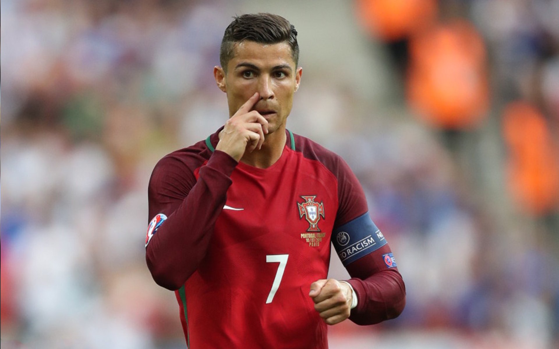 爱游戏体育账号注册-球员状态神勇，对抗局势紧张刺激，球员状态神勇,对抗局势紧张刺激怎么办